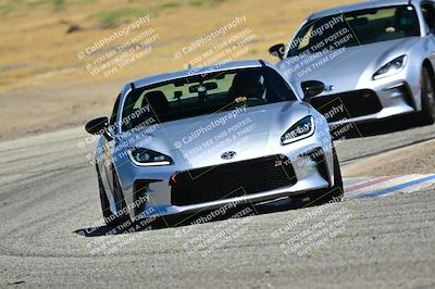 media/May-24-2025-Turn8 Trackdays (Sat) [[034586b55d]]/3 Inter 3/Session 2 (Cotton Corners-Grapevine)/